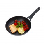 Тиган MasterChef -  Ø 24 см                              